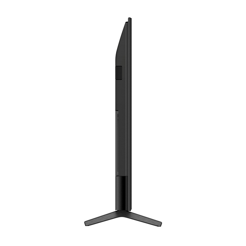 索尼(SONY) KD-65X80J 65英寸 4K超高清 HDR 安卓10.0 智能液晶平板电视 2021新品