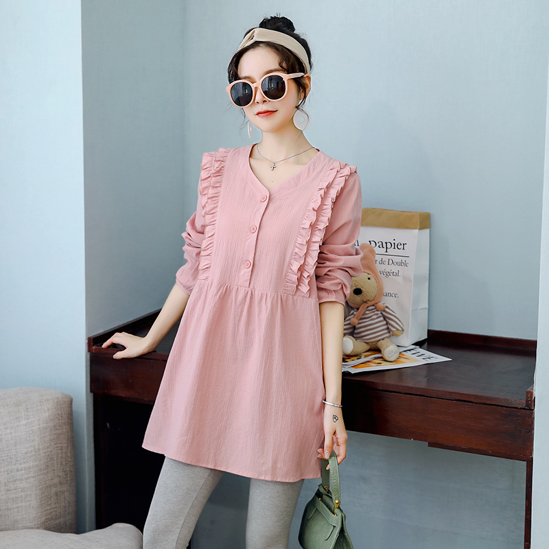 恋名媛孕妇装可参加以下优惠活动 满 减 满89.00元减1.