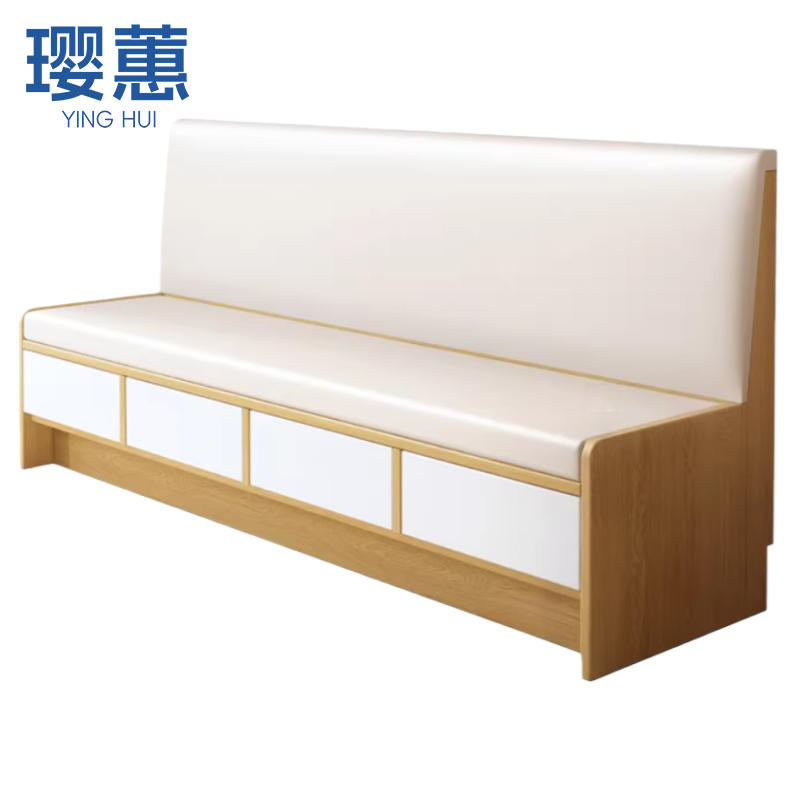 璎蕙 卡座沙发1.0m 张高清大图