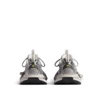 巴黎世家(Balenciaga)女跑步鞋轻便耐磨透气休闲运动鞋户外训练鞋
