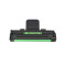 联强 ML-1610 硒鼓 适用三星1610/4521F/4321/2010/DELL1100 打印量3000页 (单位:支) 黑色