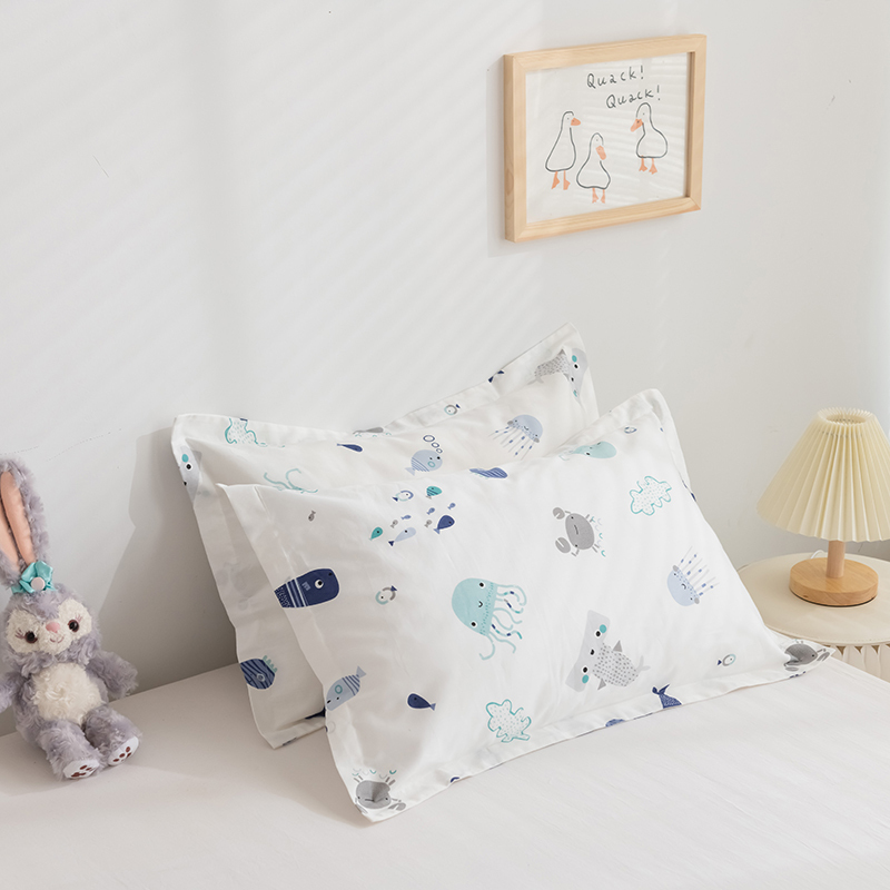 家居/日用/厨具>家纺>枕套>洁丽雅(grace)>洁丽雅(grace)枕套>800_800