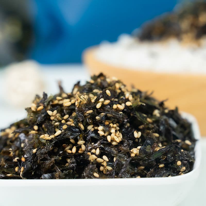 天生好果 休闲零食礼盒 盛世臻品 1372克图片