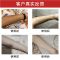 颜小玉脱毛膏*1瓶(送护手霜1支) 颜小玉脱毛膏温和脱毛学生腋下唇毛胡须黑点腋毛腿毛收缩毛孔修护