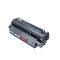 欣彩 2613A硒鼓(专业版) AR-Q2613A 13A适用惠普HP LaserJet 1300 1300N打印机