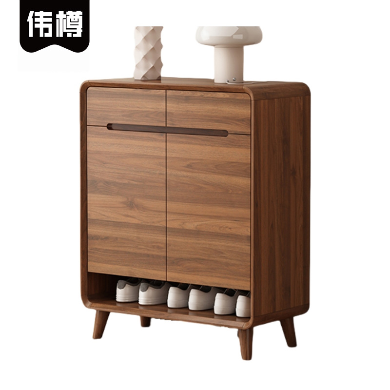 伟樽鞋柜826*345*1015mm个高清大图