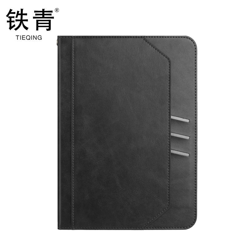 铁青平板皮套F52 个高清大图