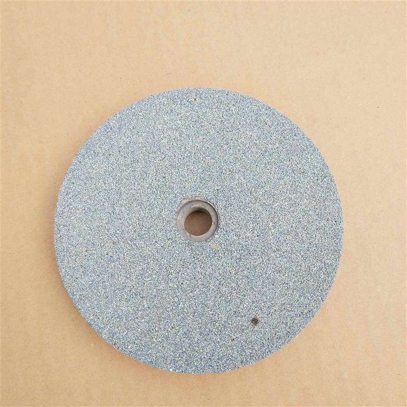 手动手摇砂轮机打磨工具家用磨刀磨剪子打磨菜刀机