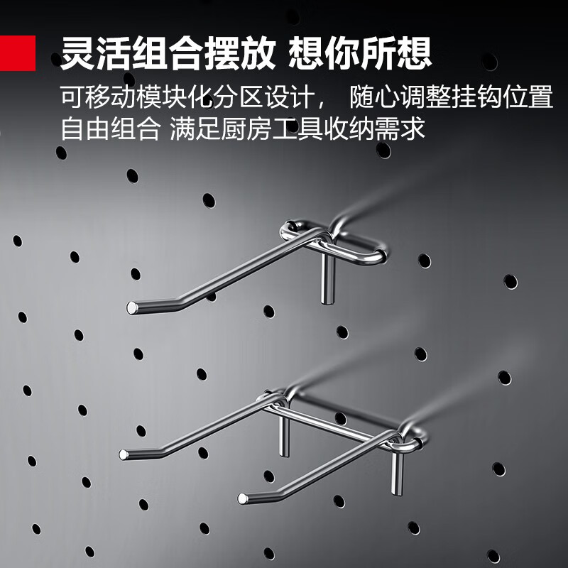 德玛仕工具消毒柜XDZ230-D2G 国标一星 紫外线热风循环 大容量灵活组合高清大图