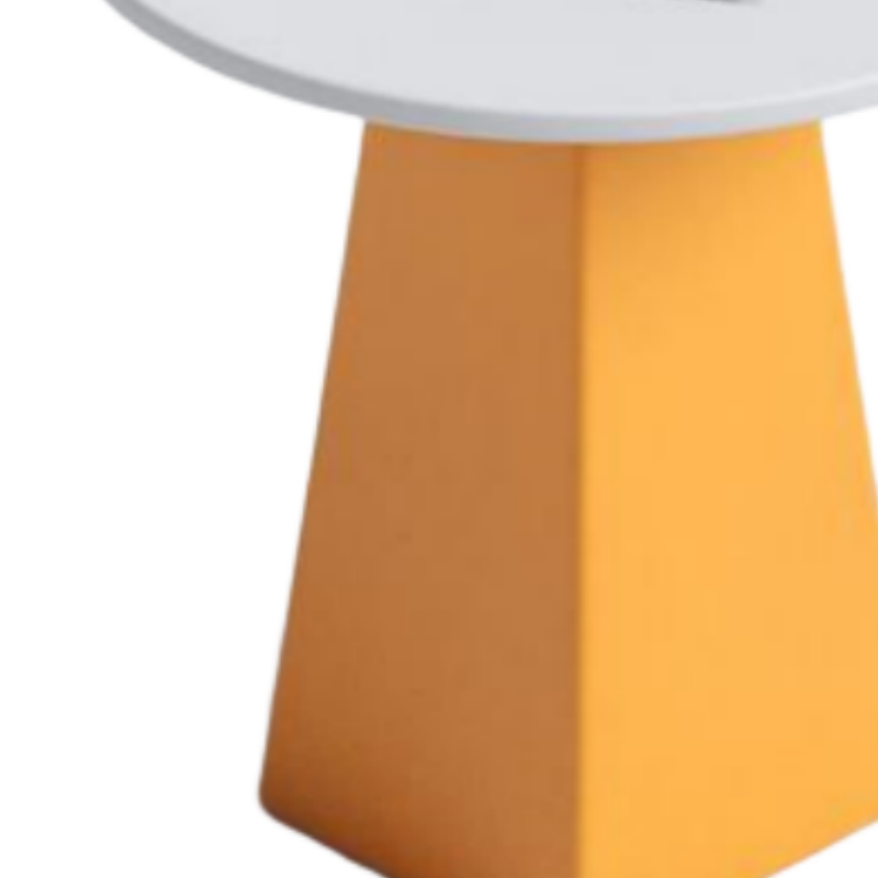 豫龙都茶几60cm台高清大图