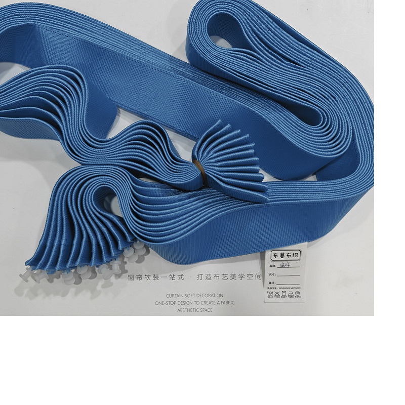 硬座餐车窗帘定制/平方米高清大图