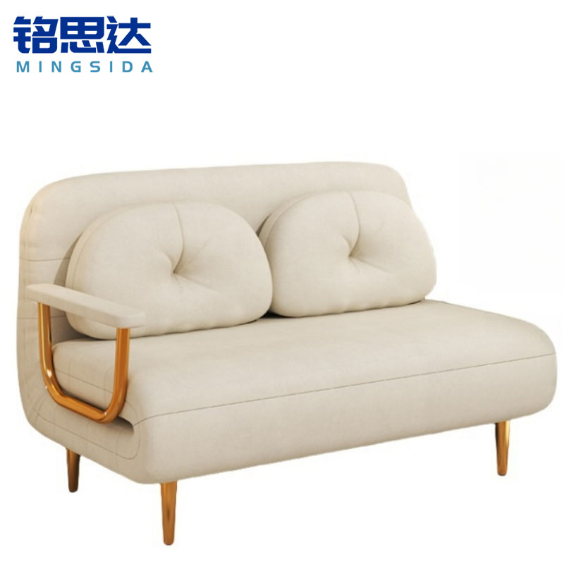 铭思达沙发床 1.2m 张