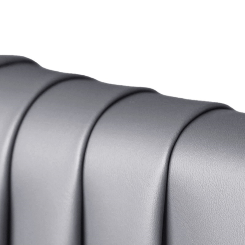 豫龙都 沙发 1+2+3套高清大图