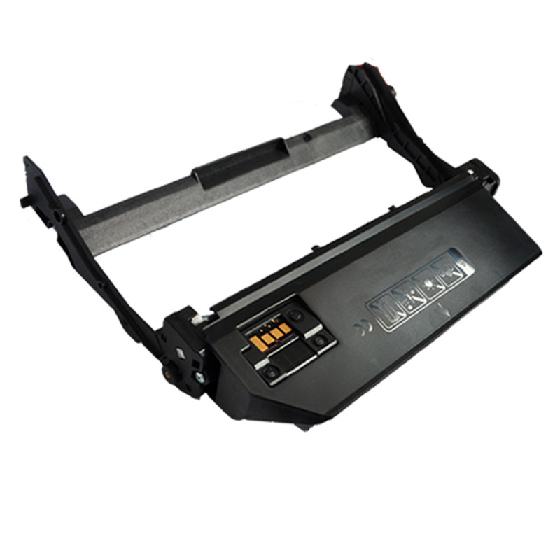 e代经典 e-MLT-R116硒鼓黑色 适用三星SL-M2676N M2676FH SL-M2876HN SL-M262高清大图
