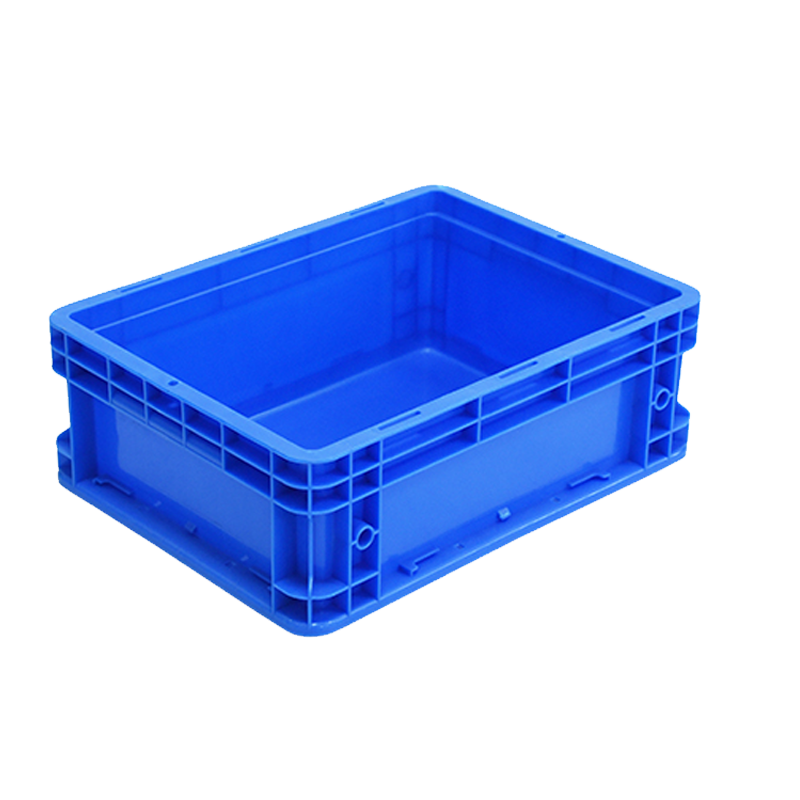 圣承启 储物箱 04筐个高清大图