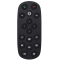 罗技(Logitech) CC3500e GROUP 视频会议系统 高清摄像头
