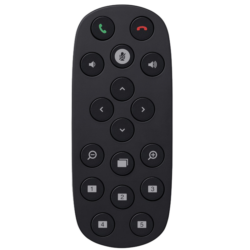 罗技(Logitech) CC3500e GROUP 视频会议系统 高清摄像头