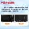 格兰仕(Galanz)微波炉 变频微波炉光波炉家用微烤箱一体机智能解冻多功能菜单 23L大容量 ZB1-GF3V