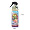 3瓶 全球仓 300ml/瓶 除螨喷雾剂沙发床上免洗祛螨虫杀菌除螨喷雾居家备用防螨虫剂官方旗舰店