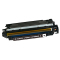 金穗慧采 CE400A 硒鼓适用于 HP 551n 575dn fw 570dw 507A