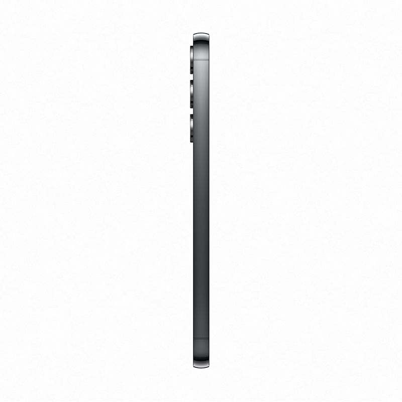 三星 SAMSUNG Galaxy S23+ 8GB+512GB 超视觉夜拍系统 超清夜景 悠远黑 5G手机 游戏拍照旗舰机s23+