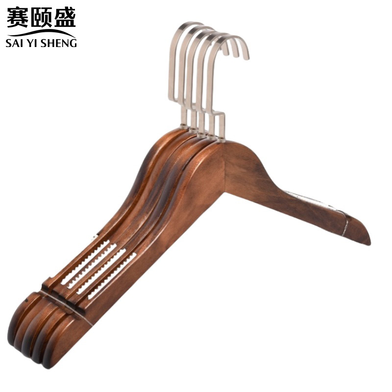 赛颐盛衣架高清大图