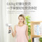 海尔(Haier)手持挂烫机家用小型蒸汽熨斗烫衣服熨烫机宿舍便携式HY-GW2502B