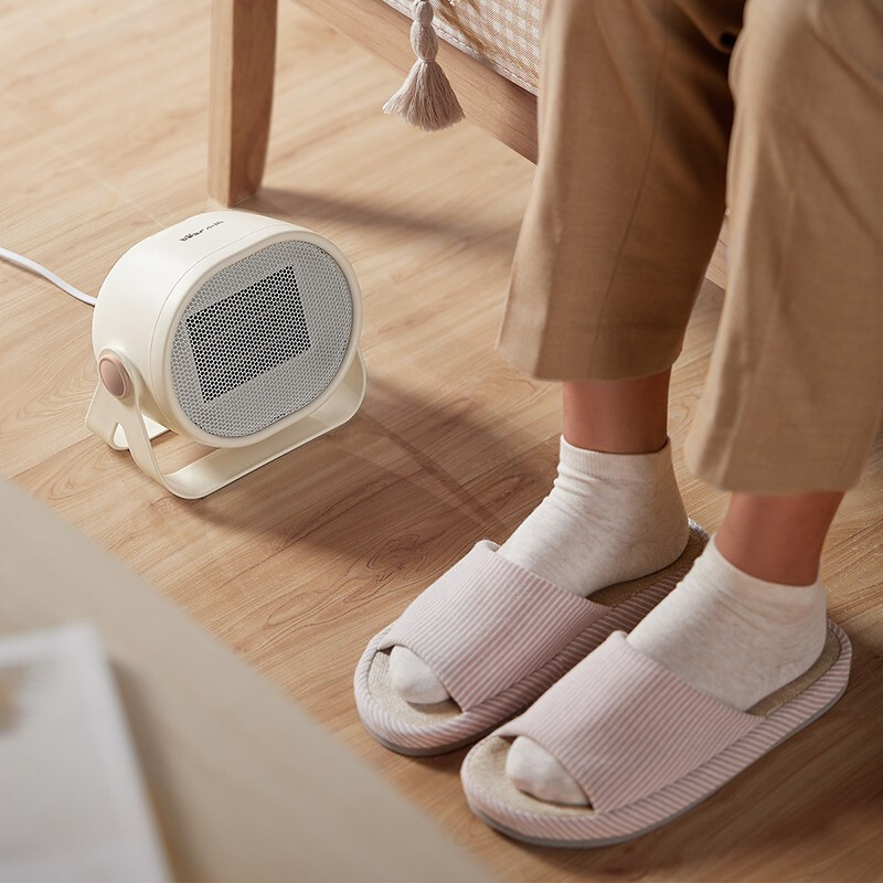 小熊 JSQ-A30W5 加湿器(一个装)