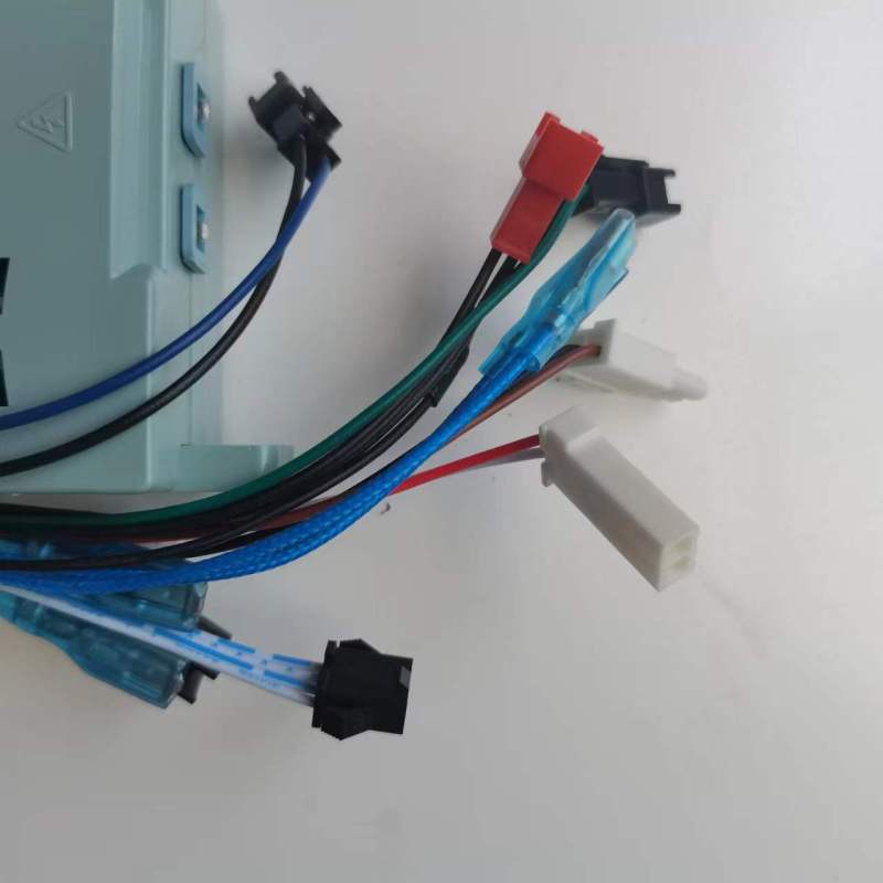 帮客材配 全新原装惠而浦热水器 JSQ30- T16UL1 主板 收前务必验货高清大图