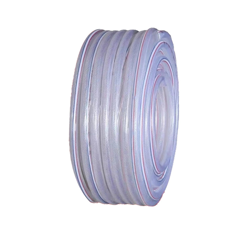 璐盐 蛇皮管 50米/卷高清大图