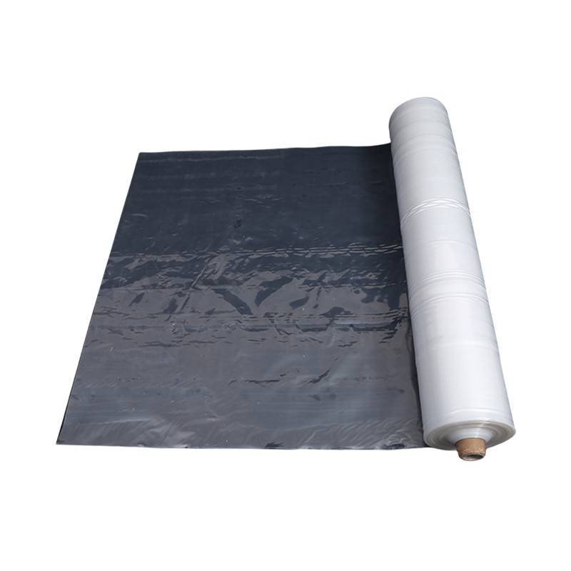 永满铁运 塑料布 10丝 平方米高清大图