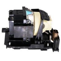 佐西卡(zorsika)适用DT01171,日立投影机灯泡CHP-4060X,4060WX,4200WX,4700X,
