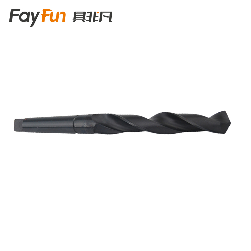 具非凡 钻头 32mm 个高清大图