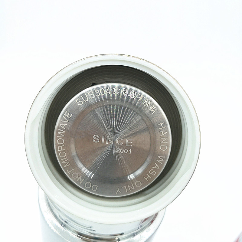 金力jinli高真空商务杯jl8661单个装