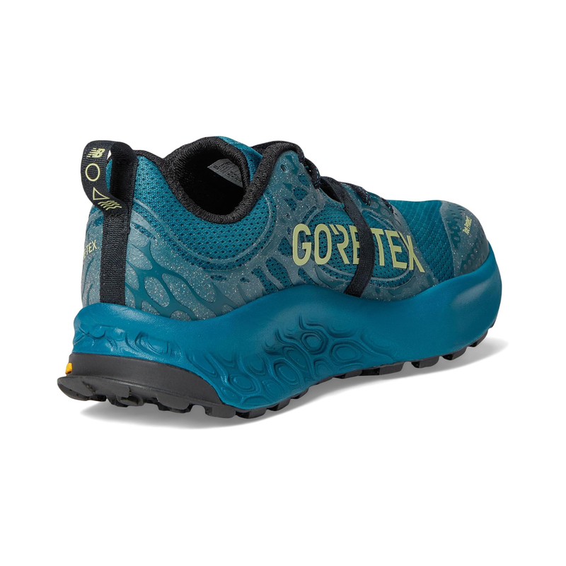 新百伦(New Balance)New Balance女士防滑耐磨GTX跑步鞋休闲运动高清大图