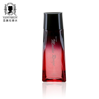 圣美伦Saint Melin红磨坊女士香水持久花香时尚性感诱惑邂逅新年礼物送小样