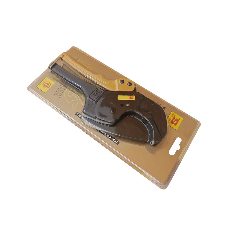 波斯(BOSI)可调节管子割刀(42/63mm)把高清大图