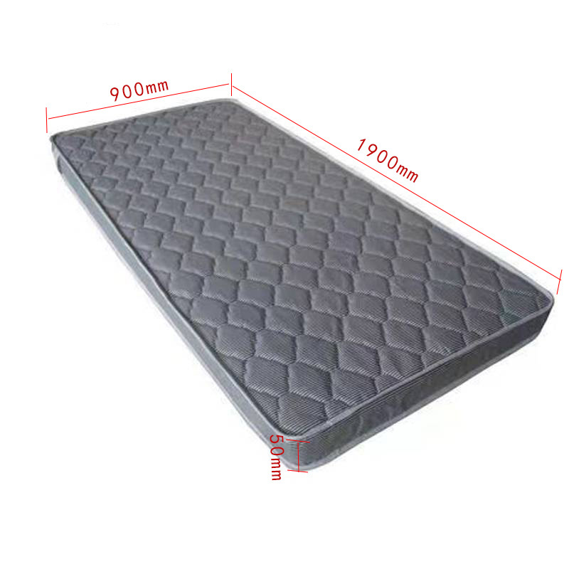 昇恒轩 大客户专享 棕垫 床垫 SHX-025 张高清大图