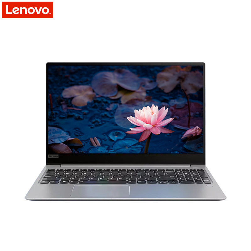 联想(Lenovo)扬天V730-15 15英寸商用笔记本电脑(I7-7700HQ 8GB 512G固 4G独显 银)