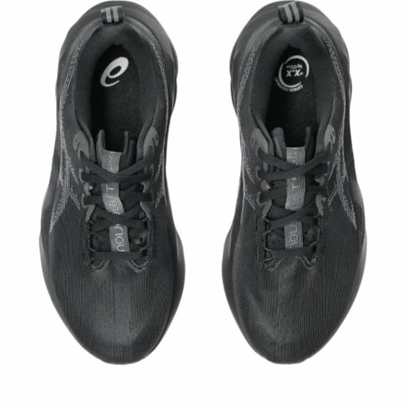 亚瑟士(ASICS)女款跑鞋缓震回弹舒适透气专业训练马拉松日常慢跑图片