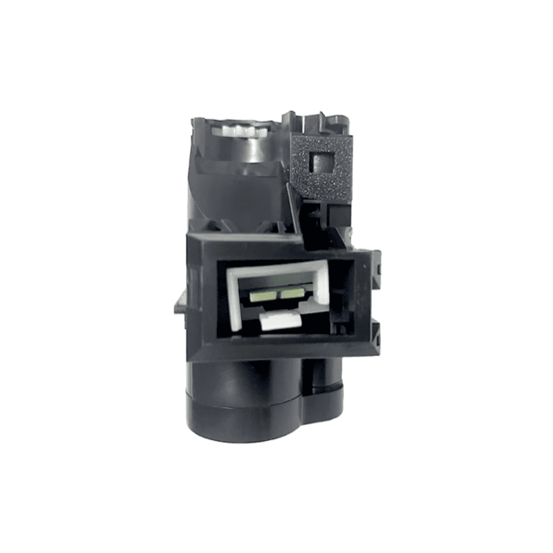 德懿 CTL-350C 青粉盒 带芯片 1400 页大容量 兼容适配图片