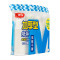 晨光纸杯加厚型9盎司(100pcs混色)ARC92515 生活用品 餐饮周边 一次性杯/筷子 单包巨惠装