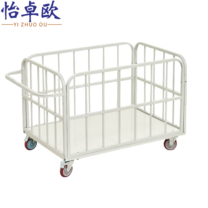 怡卓欧高清大图