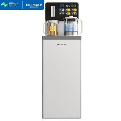 美菱MY-C965茶吧机（白色）