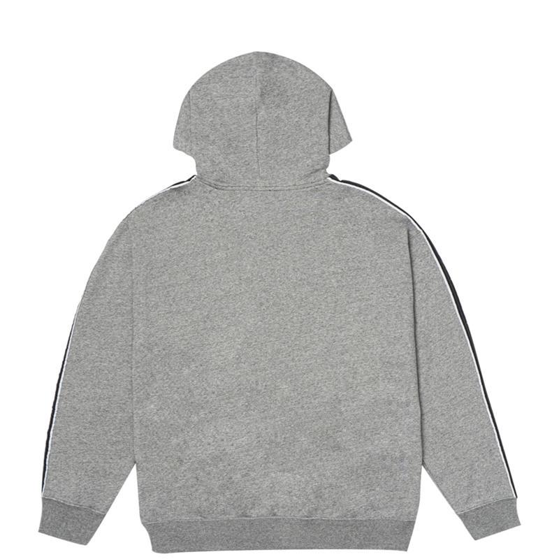 冠军champion卫衣