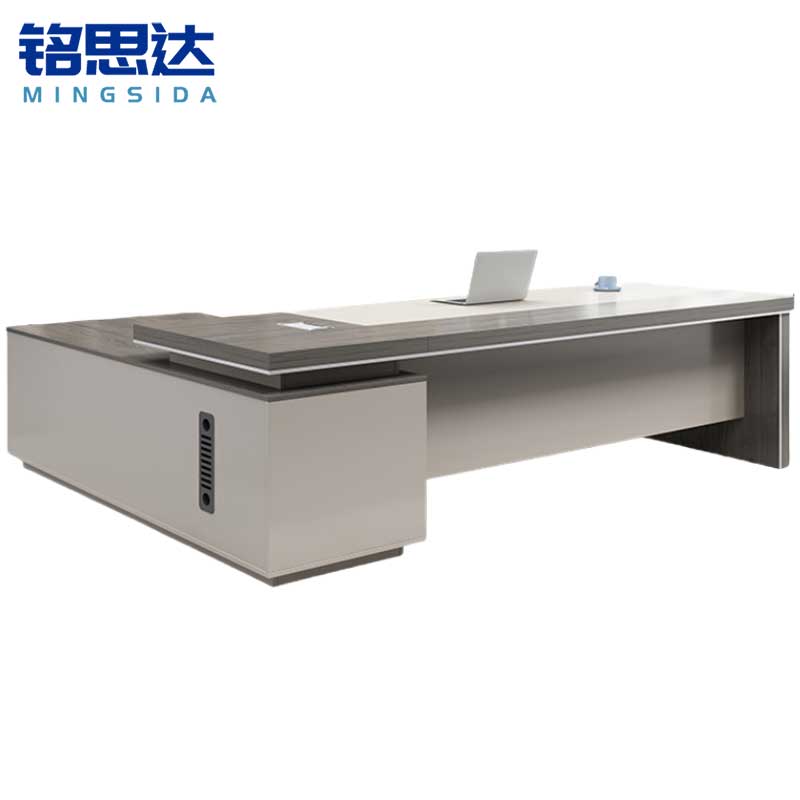 铭思达办公桌 1.6米张