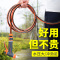 [补贴10%]高压力水抢洗车水枪喷头家用汽车洗车神器浇水管软管套装强力喷枪