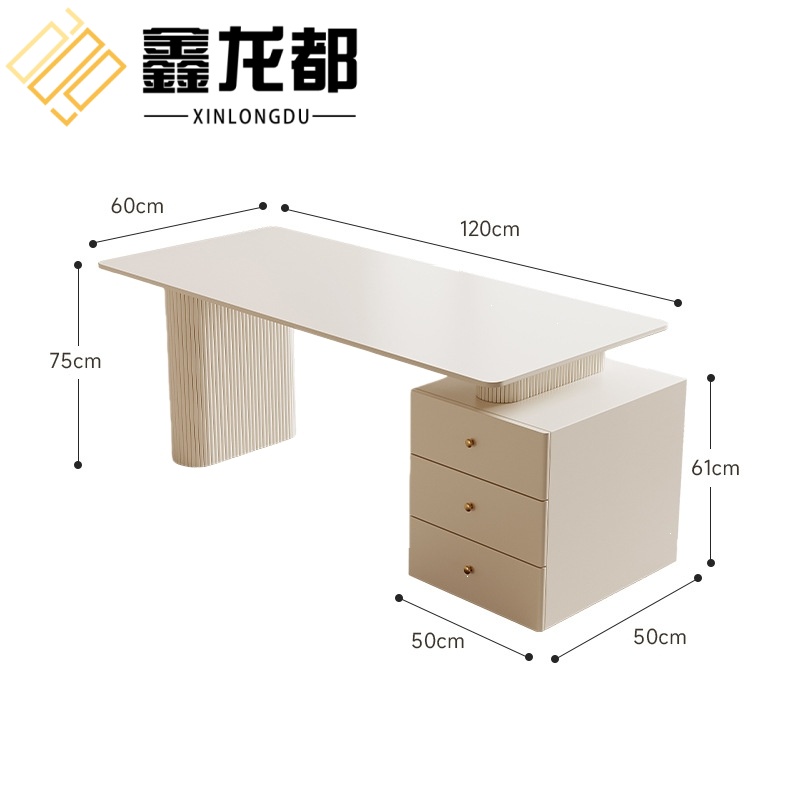 鑫龙都高清大图