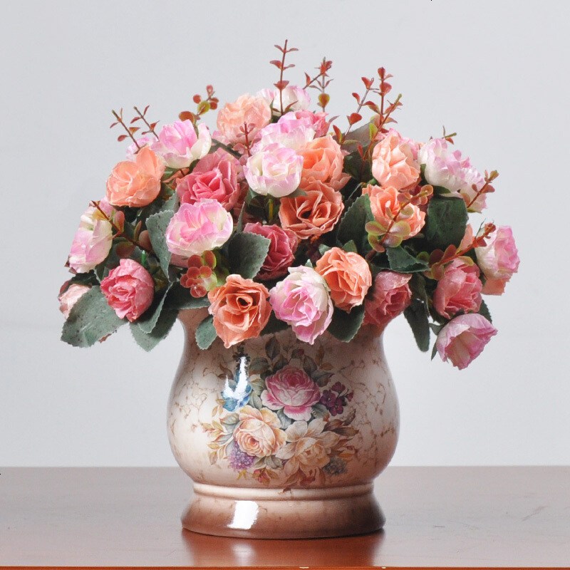 宁百辰ningbaichen装饰摆件