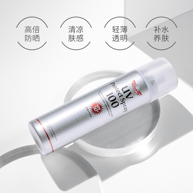 日本进口 城野医生dr.